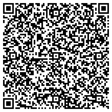 QR-код с контактной информацией организации ОАО Сибвентмонтажпроект