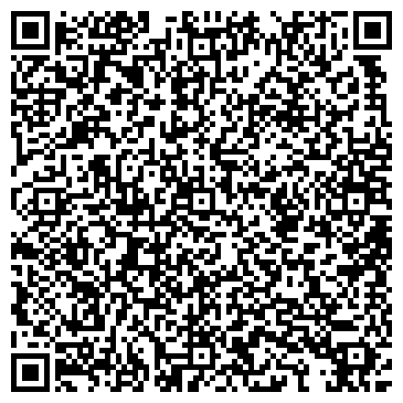 QR-код с контактной информацией организации ООО Промстройпроект