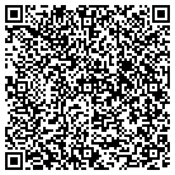 QR-код с контактной информацией организации ООО "Нива Трофи"