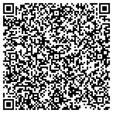 QR-код с контактной информацией организации ООО Арходокс