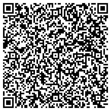 QR-код с контактной информацией организации Скай Техник