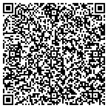 QR-код с контактной информацией организации ИП Бурьян Д.Н.