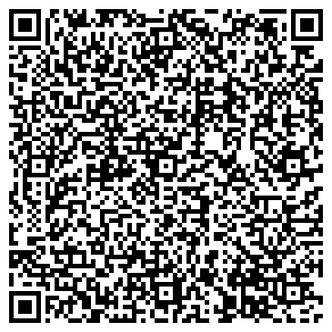QR-код с контактной информацией организации ОАО Центр экспериментальных технологий