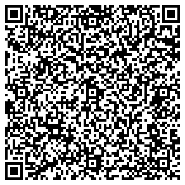 QR-код с контактной информацией организации ОАО Банк Хлынов