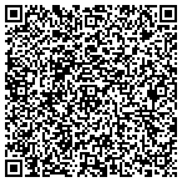 QR-код с контактной информацией организации ООО Капитель