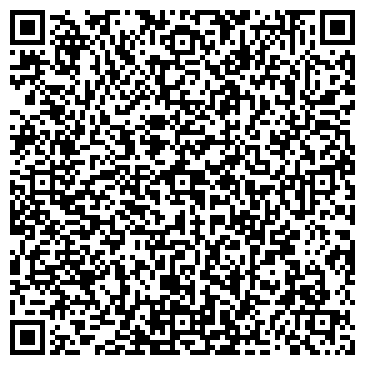 QR-код с контактной информацией организации ООО Агама-М