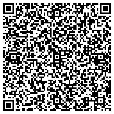 QR-код с контактной информацией организации Золотая Галерея