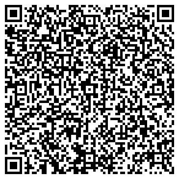 QR-код с контактной информацией организации ООО Рязаньпромпроект
