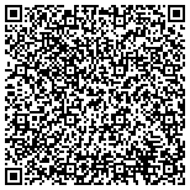 QR-код с контактной информацией организации ИП Просенюк О.Г.