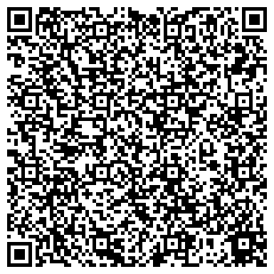 QR-код с контактной информацией организации ООО Рязангражданпроект-Инжиниринг