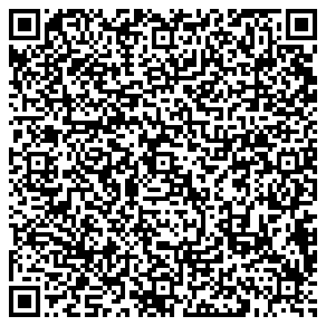 QR-код с контактной информацией организации ООО ПолиграфМаркет