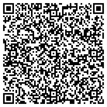QR-код с контактной информацией организации Магазин продуктов, ИП Загурская С.В.