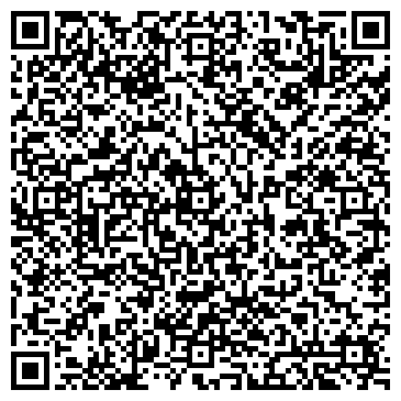 QR-код с контактной информацией организации ООО Энерготехэкспертиза