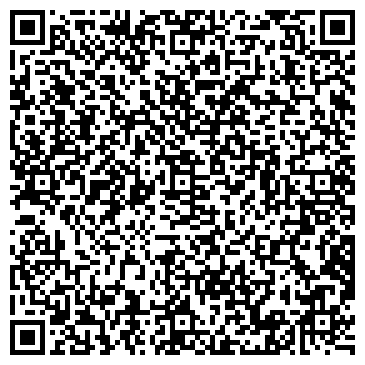 QR-код с контактной информацией организации ООО Трибетон
