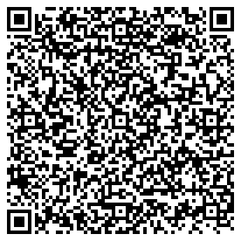 QR-код с контактной информацией организации ООО Микроклимат-54