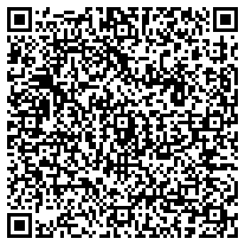 QR-код с контактной информацией организации ООО Дормостконсалт