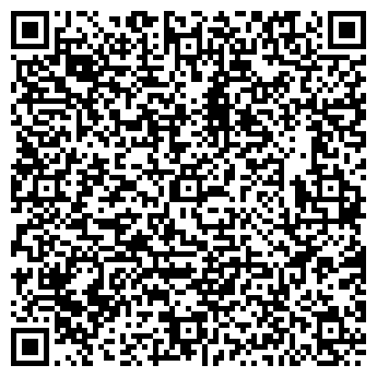 QR-код с контактной информацией организации Магазин продуктов на ул. Жукова, 31