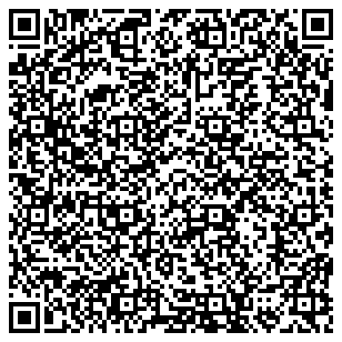 QR-код с контактной информацией организации ООО Строительные Материалы и Технологии
