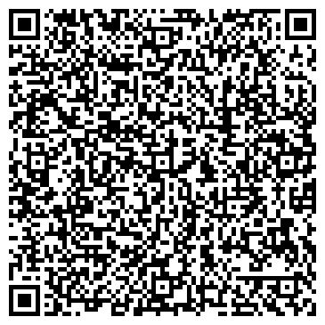 QR-код с контактной информацией организации ООО Старт Монтаж