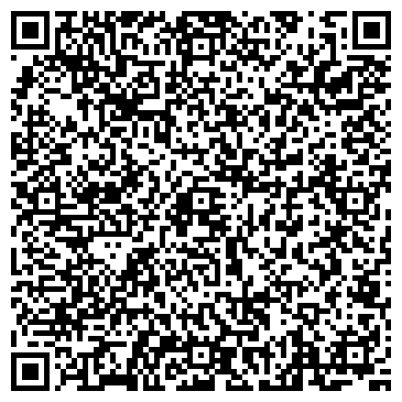 QR-код с контактной информацией организации Вятский Епархиальный вестник