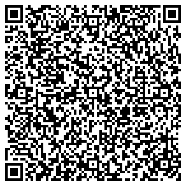 QR-код с контактной информацией организации Продуктовый магазин, ОАО Железнодорожная Торговая компания