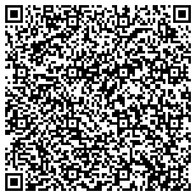 QR-код с контактной информацией организации Автовазбанк, ОАО, филиал в г. Йошкар-Оле, Операционный офис