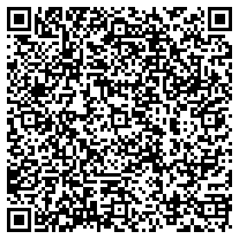 QR-код с контактной информацией организации ООО Тайра