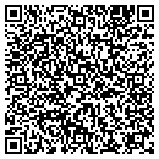 QR-код с контактной информацией организации Искра