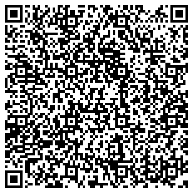QR-код с контактной информацией организации ЗАО Джей энд Ти Банк