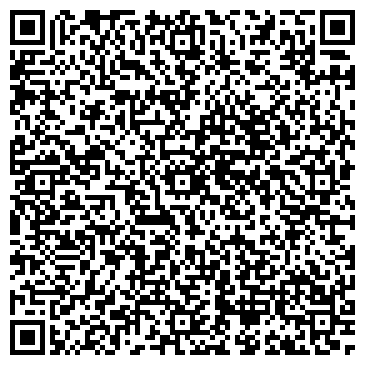 QR-код с контактной информацией организации ООО СовПлим-Сибирь