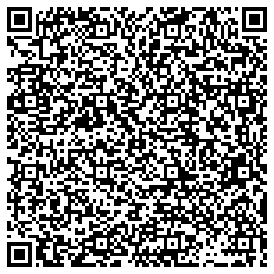 QR-код с контактной информацией организации Каталог Тепла