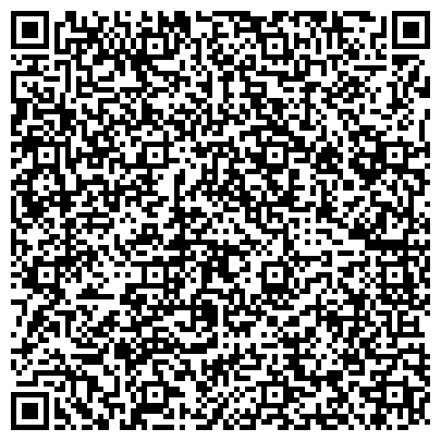 QR-код с контактной информацией организации Шиномонтаж, Аргоновая сварка, Ремонт радиаторов, автосервис