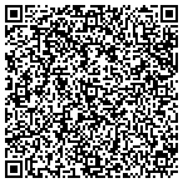 QR-код с контактной информацией организации Maxima Маркетинговые Коммуникации