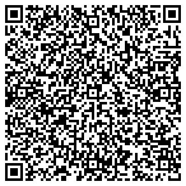 QR-код с контактной информацией организации ООО Нео техимпекс