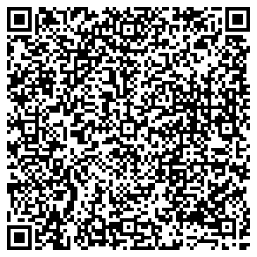 QR-код с контактной информацией организации ООО Юкас Ком