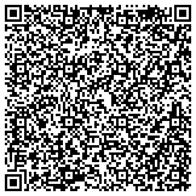 QR-код с контактной информацией организации РоссельхозБанк, ОАО, филиал в г. Йошкар-Оле, Дополнительный офис