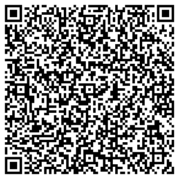 QR-код с контактной информацией организации ООО Автоимидж