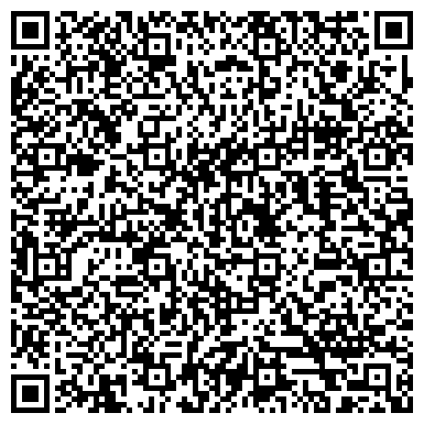 QR-код с контактной информацией организации ЗАО ВМП