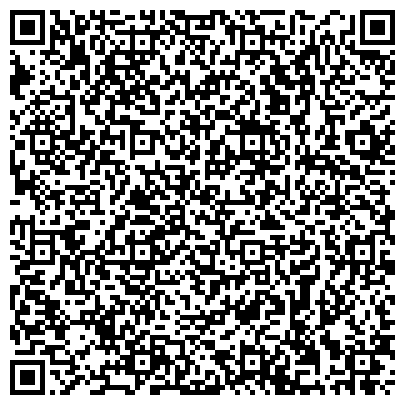 QR-код с контактной информацией организации МДМ Банк, ОАО, Йошкар-Олинский филиал, Дополнительный офис