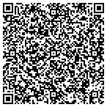 QR-код с контактной информацией организации ИП Гаврилов В.Л.