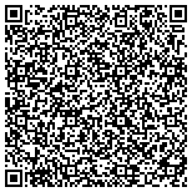 QR-код с контактной информацией организации ООО ЭлесКонс-НСК