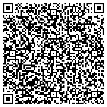 QR-код с контактной информацией организации Грузомобиль Карелия
