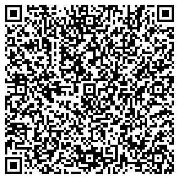 QR-код с контактной информацией организации ООО Базис ЛТД
