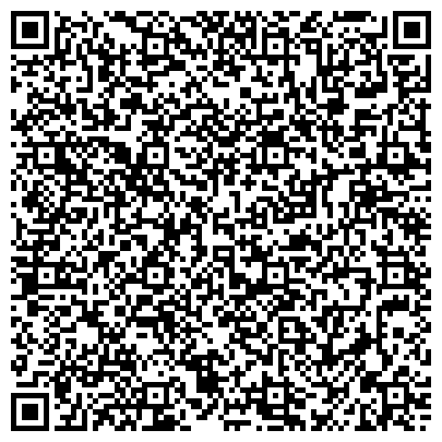 QR-код с контактной информацией организации Дзержинскпромхиминвест