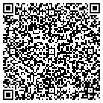 QR-код с контактной информацией организации Продуктовый магазин, ИП Дрогина Т.А.