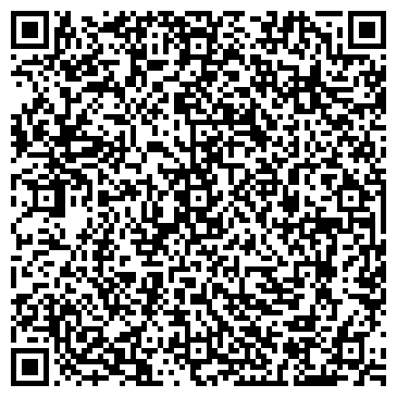 QR-код с контактной информацией организации Печатный Двор