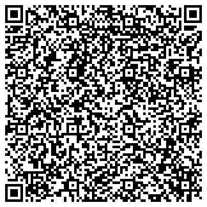 QR-код с контактной информацией организации РоссельхозБанк, ОАО, филиал в г. Йошкар-Оле, Дополнительный офис