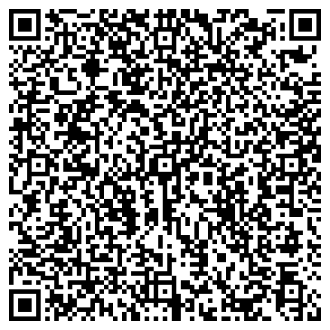 QR-код с контактной информацией организации ООО ЭЛИТА-Нск