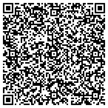 QR-код с контактной информацией организации Усадьба