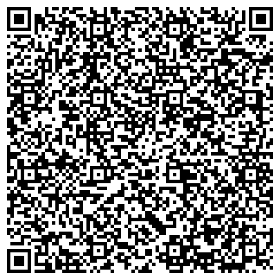 QR-код с контактной информацией организации Камский коммерческий банк, ООО, филиал в г. Йошкар-Оле, Операционный офис